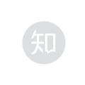 小幂书MiSum_知乎